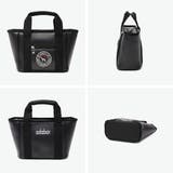 アダバット トートバッグ adabat | ギャレリア Bag&Luggage | 詳細画像5