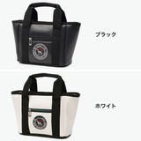 アダバット トートバッグ adabat | ギャレリア Bag&Luggage | 詳細画像6