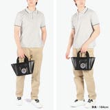 アダバット トートバッグ adabat | ギャレリア Bag&Luggage | 詳細画像7