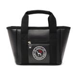 アダバット トートバッグ adabat | ギャレリア Bag&Luggage | 詳細画像9