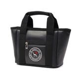 ブラック | アダバット トートバッグ adabat | ギャレリア Bag&Luggage