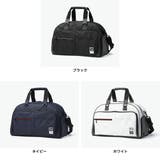 アダバット ボストンバッグ adabat | ギャレリア Bag&Luggage | 詳細画像2