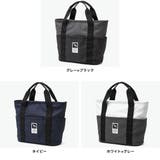 アダバット トートバッグ adabat | ギャレリア Bag&Luggage | 詳細画像2