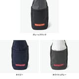 アダバット トートバッグ adabat | ギャレリア Bag&Luggage | 詳細画像3