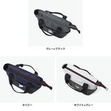 アダバット トートバッグ adabat | ギャレリア Bag&Luggage | 詳細画像4