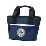 ネイビー | アダバット トートバッグ adabat | ギャレリア Bag＆Luggage