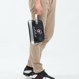 アダバット ポーチ adabat | ギャレリア Bag&Luggage | 詳細画像7