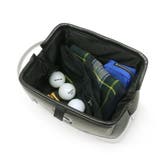 アダバット ポーチ adabat | ギャレリア Bag&Luggage | 詳細画像8