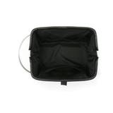 アダバット ポーチ adabat | ギャレリア Bag&Luggage | 詳細画像13