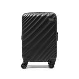 エース スーツケース ACE | ギャレリア Bag＆Luggage | 詳細画像11 