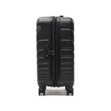 エース スーツケース ACE | ギャレリア Bag＆Luggage | 詳細画像13 