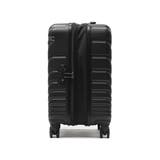 エース スーツケース ACE | ギャレリア Bag＆Luggage | 詳細画像14 