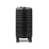 エース スーツケース ACE | ギャレリア Bag＆Luggage | 詳細画像16 