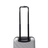 エース スーツケース ACE | ギャレリア Bag&Luggage | 詳細画像21