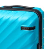 エース スーツケース ACE | ギャレリア Bag＆Luggage | 詳細画像24 