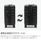 エース スーツケース ACE | ギャレリア Bag＆Luggage | 詳細画像4 