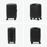 エース スーツケース ACE | ギャレリア Bag＆Luggage | 詳細画像7 