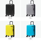 エース スーツケース ACE | ギャレリア Bag&Luggage | 詳細画像8