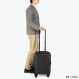 エース スーツケース ACE | ギャレリア Bag＆Luggage | 詳細画像9 