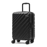 ブラック | エース スーツケース ACE | ギャレリア Bag＆Luggage