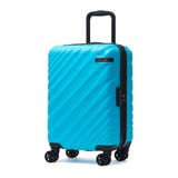 ブルー | エース スーツケース ACE | ギャレリア Bag＆Luggage
