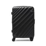 エース スーツケース ACE | ギャレリア Bag&Luggage | 詳細画像11