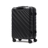 エース スーツケース ACE | ギャレリア Bag&Luggage | 詳細画像12