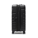 エース スーツケース ACE | ギャレリア Bag&Luggage | 詳細画像14