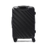 エース スーツケース ACE | ギャレリア Bag&Luggage | 詳細画像15