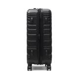 エース スーツケース ACE | ギャレリア Bag&Luggage | 詳細画像16