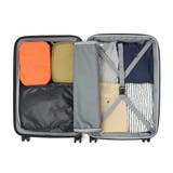 エース スーツケース ACE | ギャレリア Bag&Luggage | 詳細画像17