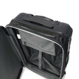 エース スーツケース ACE | ギャレリア Bag&Luggage | 詳細画像18