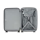 エース スーツケース ACE | ギャレリア Bag&Luggage | 詳細画像19