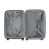 エース スーツケース ACE | ギャレリア Bag&Luggage | 詳細画像20