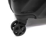 エース スーツケース ACE | ギャレリア Bag&Luggage | 詳細画像22