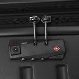 エース スーツケース ACE | ギャレリア Bag&Luggage | 詳細画像23