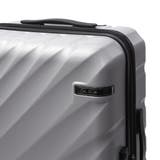 エース スーツケース ACE | ギャレリア Bag&Luggage | 詳細画像24