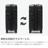エース スーツケース ACE | ギャレリア Bag&Luggage | 詳細画像4