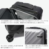 エース スーツケース ACE | ギャレリア Bag&Luggage | 詳細画像5