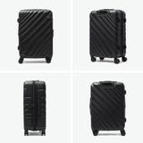 エース スーツケース ACE | ギャレリア Bag&Luggage | 詳細画像7