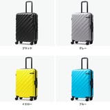 エース スーツケース ACE | ギャレリア Bag&Luggage | 詳細画像8