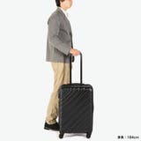 エース スーツケース ACE | ギャレリア Bag&Luggage | 詳細画像9