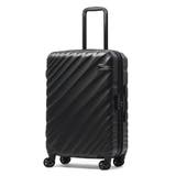 ブラック | エース スーツケース ACE | ギャレリア Bag&Luggage