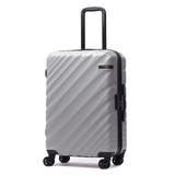 グレー | エース スーツケース ACE | ギャレリア Bag&Luggage