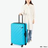 エース スーツケース ACE | ギャレリア Bag&Luggage | 詳細画像10