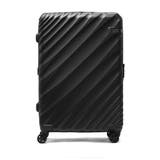 エース スーツケース ACE | ギャレリア Bag&Luggage | 詳細画像11