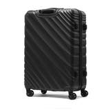 エース スーツケース ACE | ギャレリア Bag&Luggage | 詳細画像12