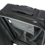 エース スーツケース ACE | ギャレリア Bag&Luggage | 詳細画像18