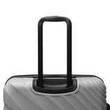 エース スーツケース ACE | ギャレリア Bag&Luggage | 詳細画像21