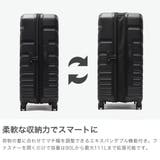 エース スーツケース ACE | ギャレリア Bag&Luggage | 詳細画像4